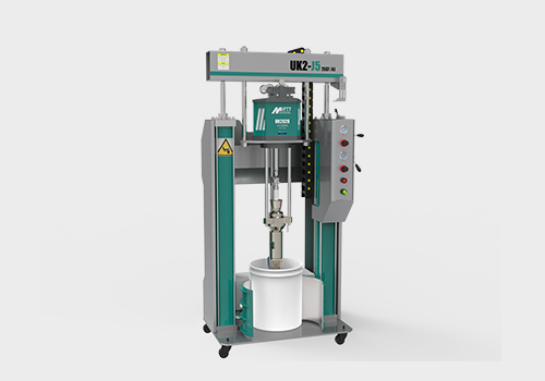 Introducing several advantages of the glue filling machine