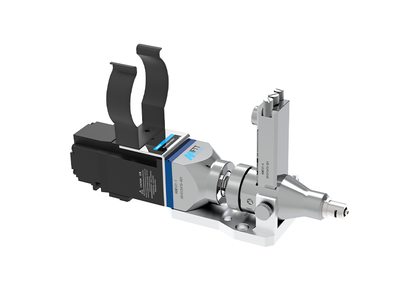 钨钢螺杆涂胶阀W20