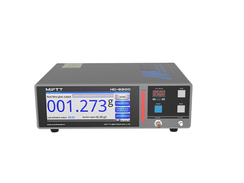 PLC/Industrial Control Microcontroller K100