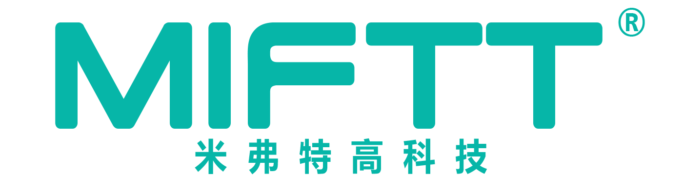 精密涂胶,定量涂胶,非标涂胶,米弗特（苏州）高科技有限公司